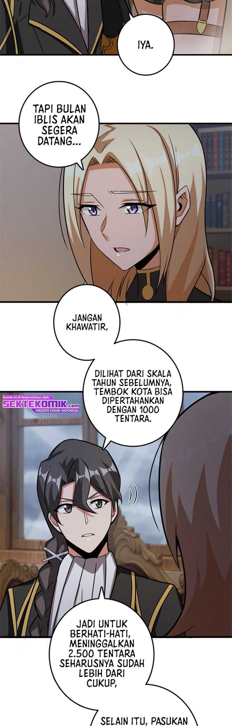 Release That Witch Bab 389 halaman 4