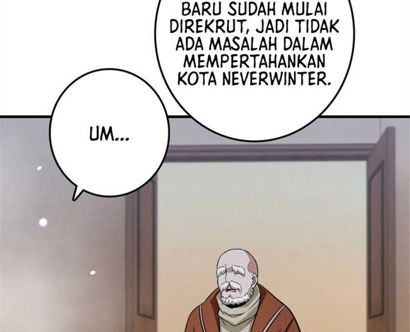 Release That Witch Bab 389 halaman 5