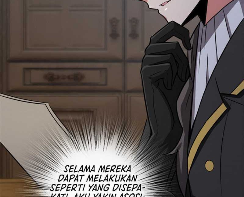 Release That Witch Bab 389 halaman 7