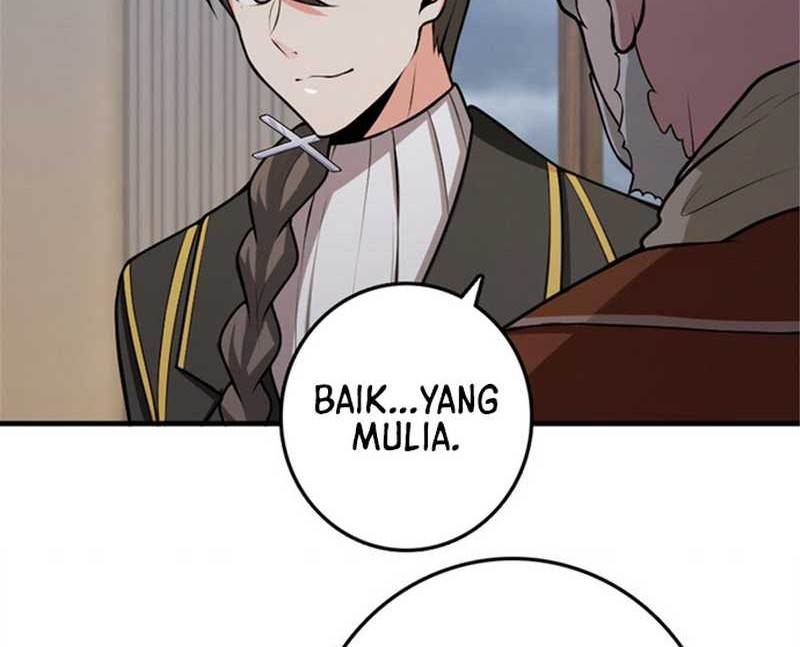 Release That Witch Bab 389 halaman 17