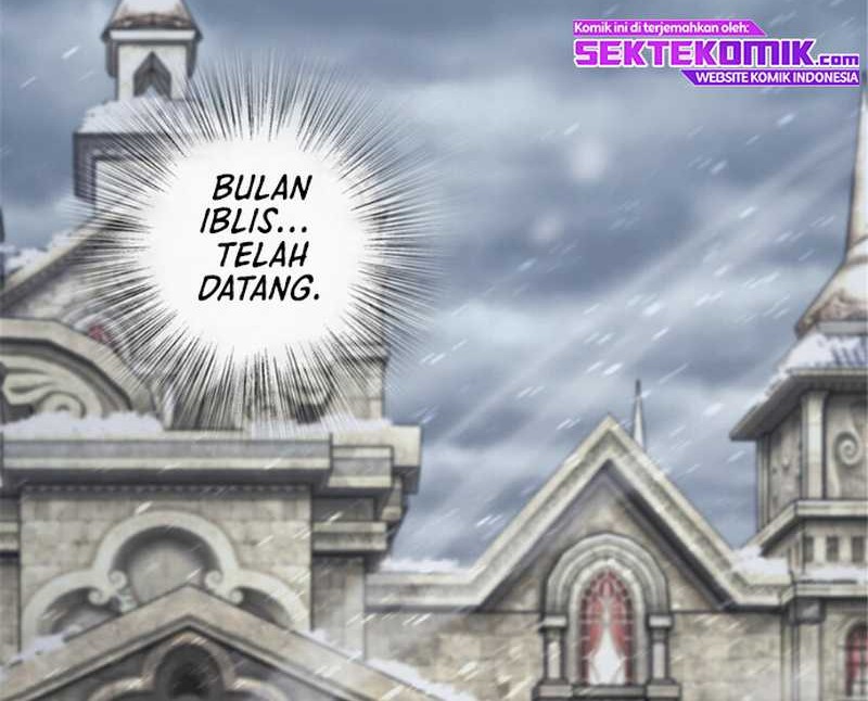 Release That Witch Bab 389 halaman 27
