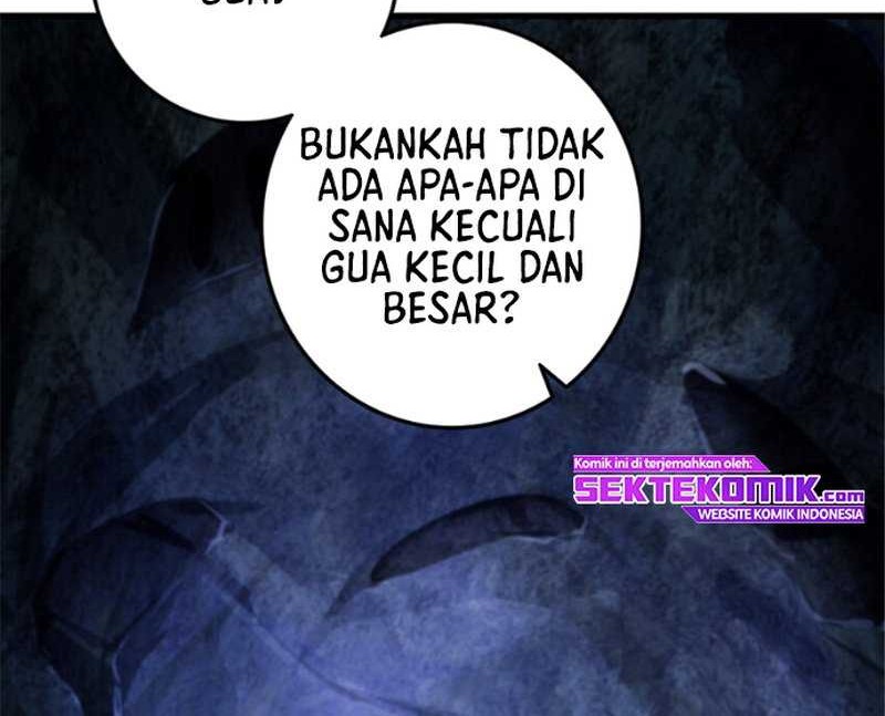 Release That Witch Bab 389 halaman 37