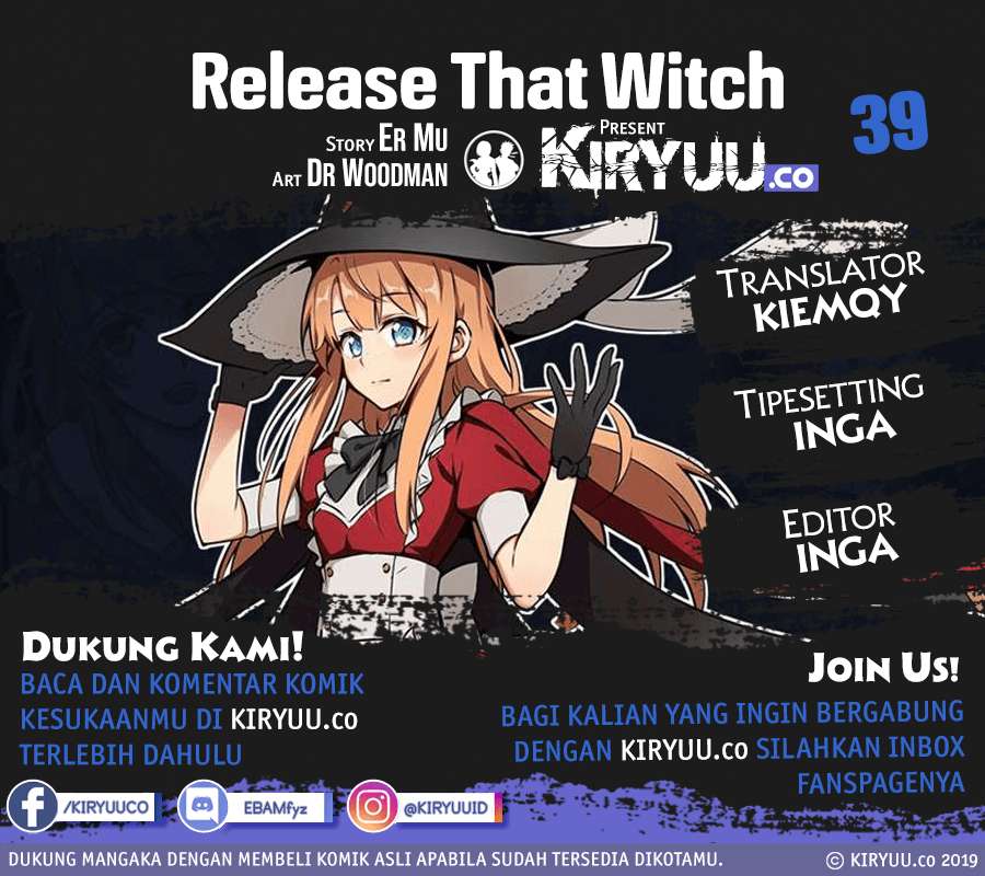 Release That Witch Bab 39 halaman 2