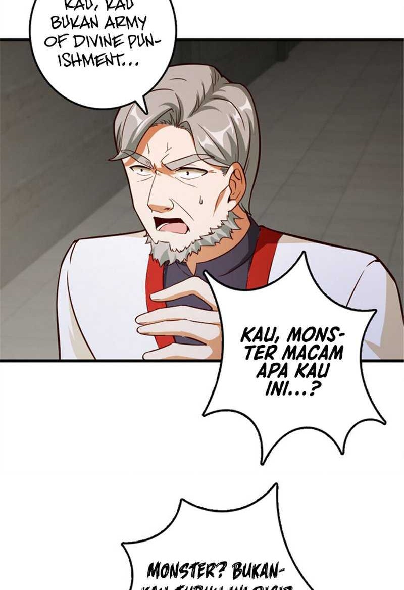 Release That Witch Bab 390 halaman 5