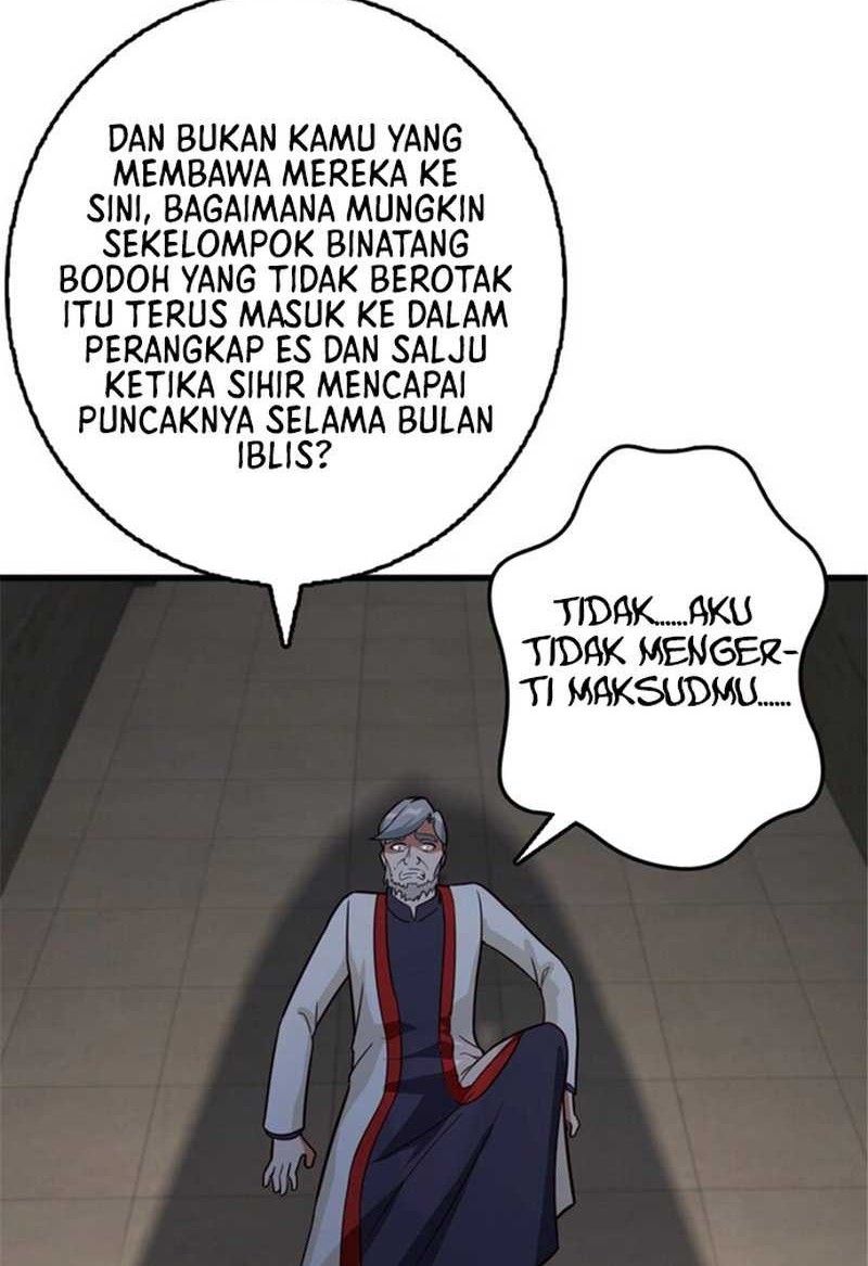 Release That Witch Bab 390 halaman 13
