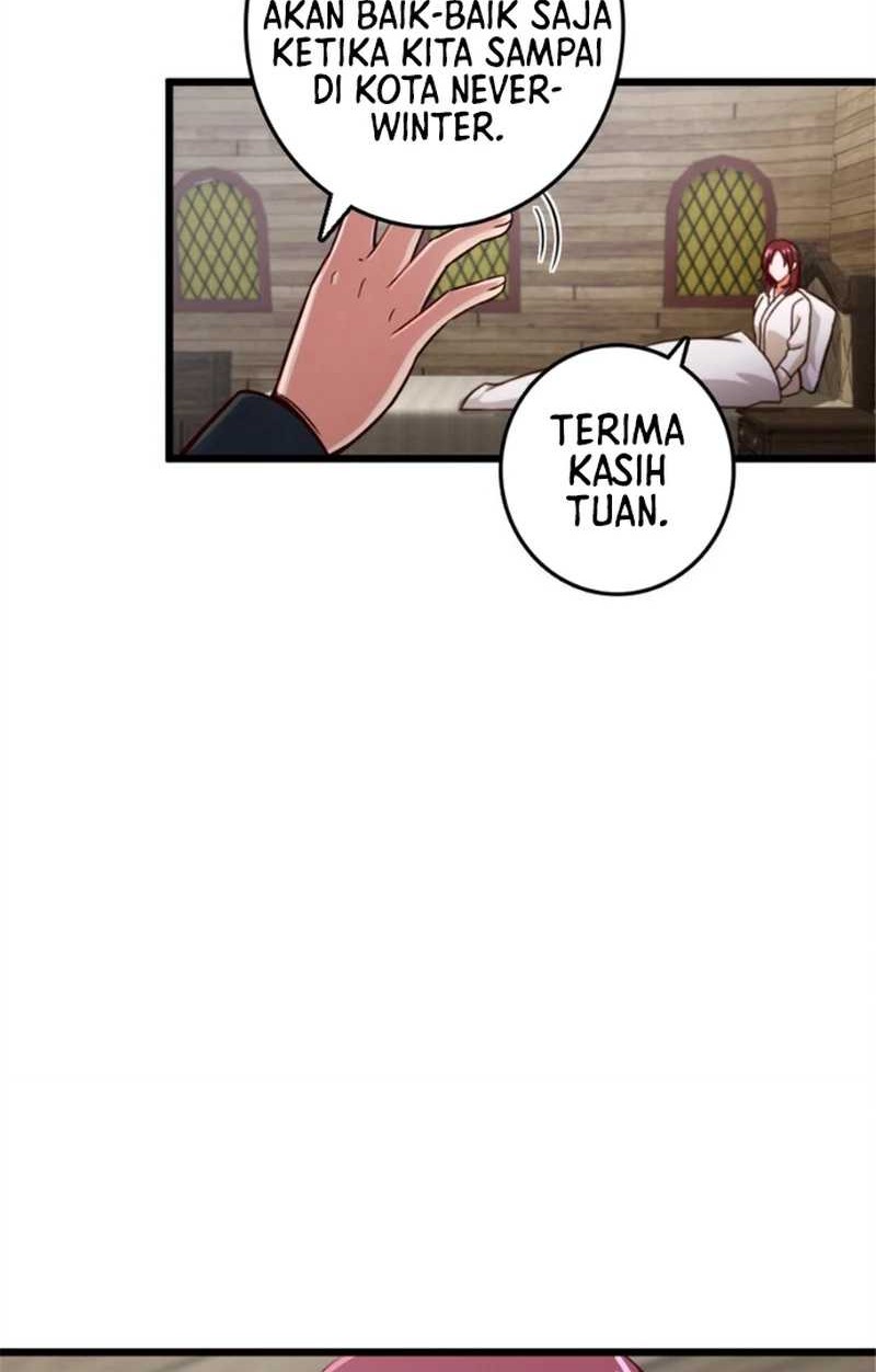 Release That Witch chapter 391 halaman 39
