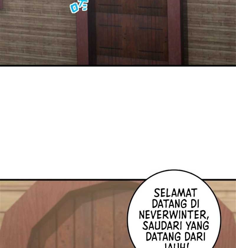 Release That Witch Bab 392 halaman 9