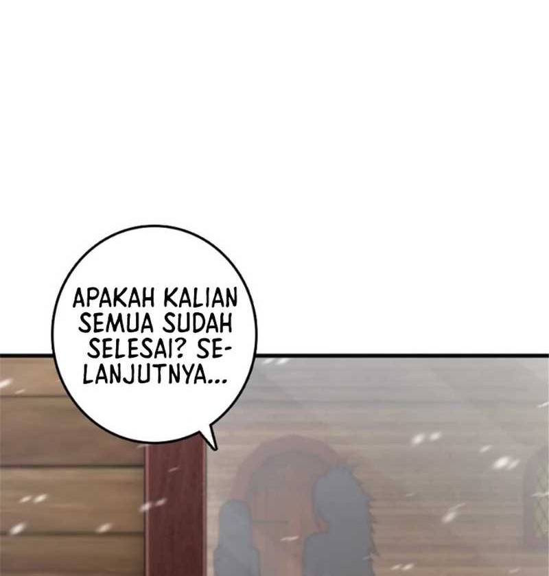 Release That Witch Bab 392 halaman 35
