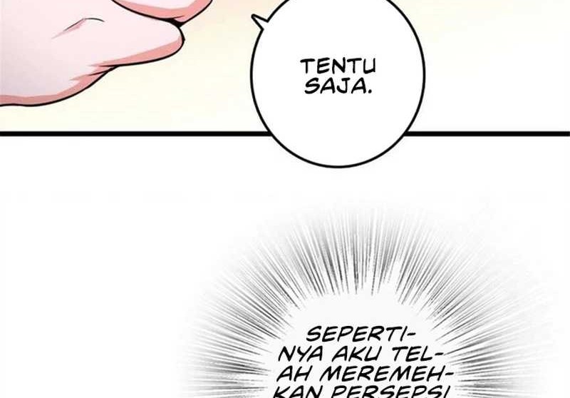 Release That Witch Bab 393 halaman 5