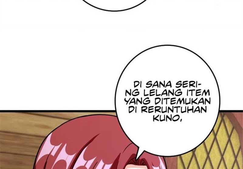 Release That Witch Bab 393 halaman 7