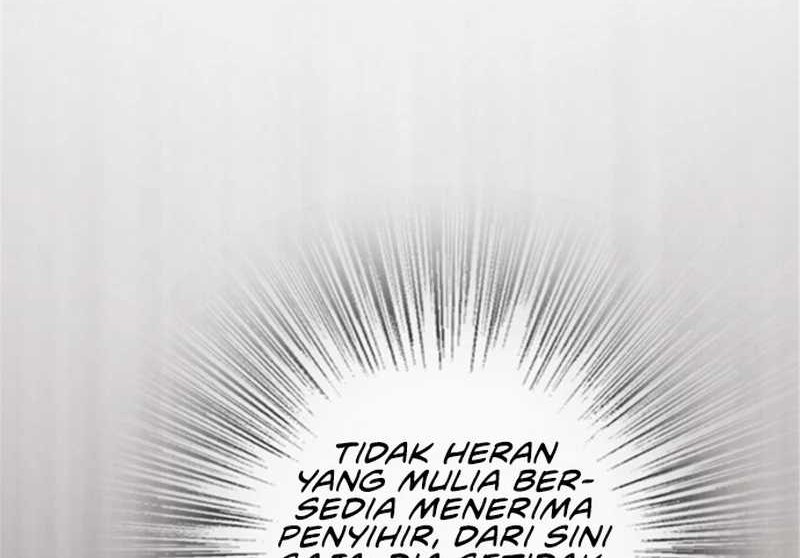 Release That Witch Bab 393 halaman 33