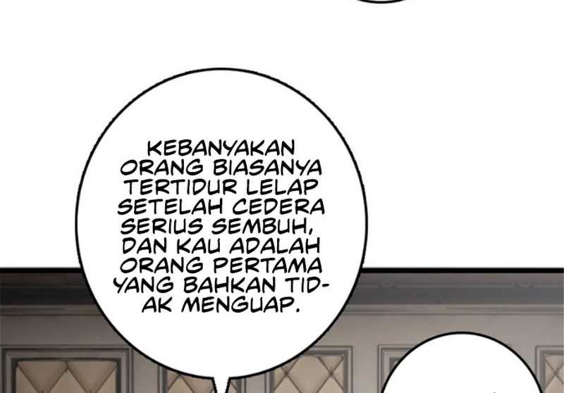Release That Witch Bab 393 halaman 39