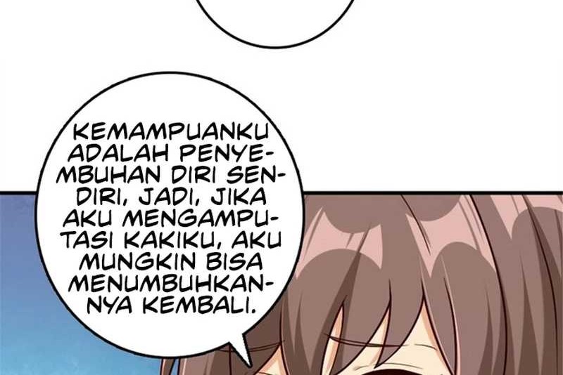Release That Witch Bab 394 halaman 3