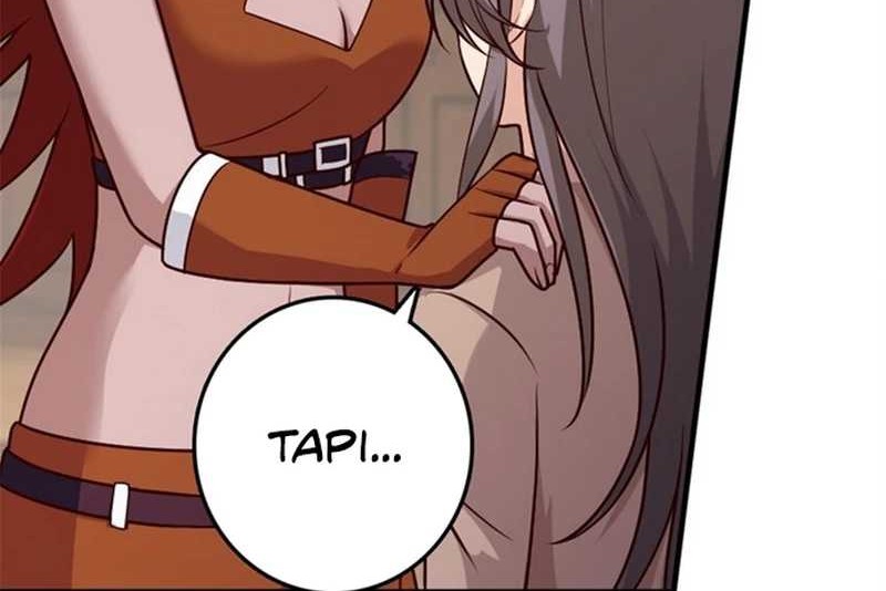 Release That Witch Bab 394 halaman 5