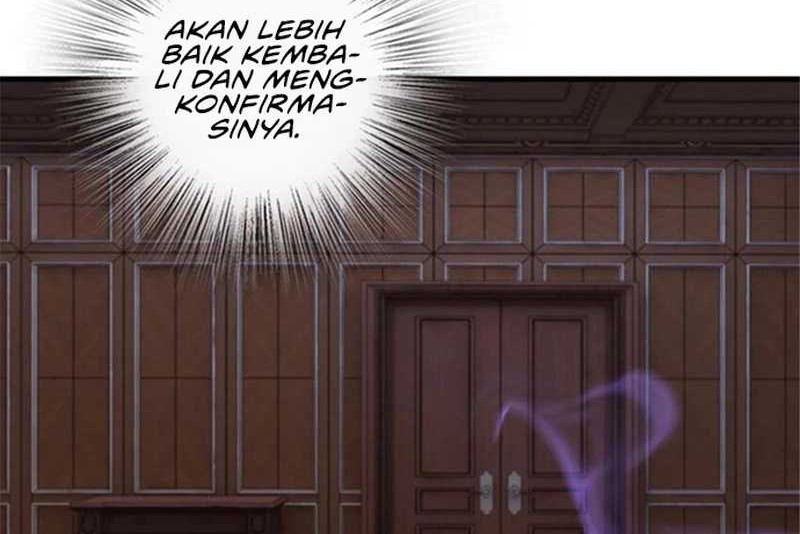 Release That Witch Bab 394 halaman 21