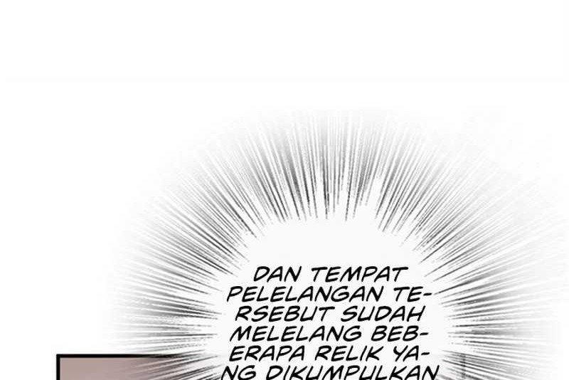 Release That Witch Bab 394 halaman 25