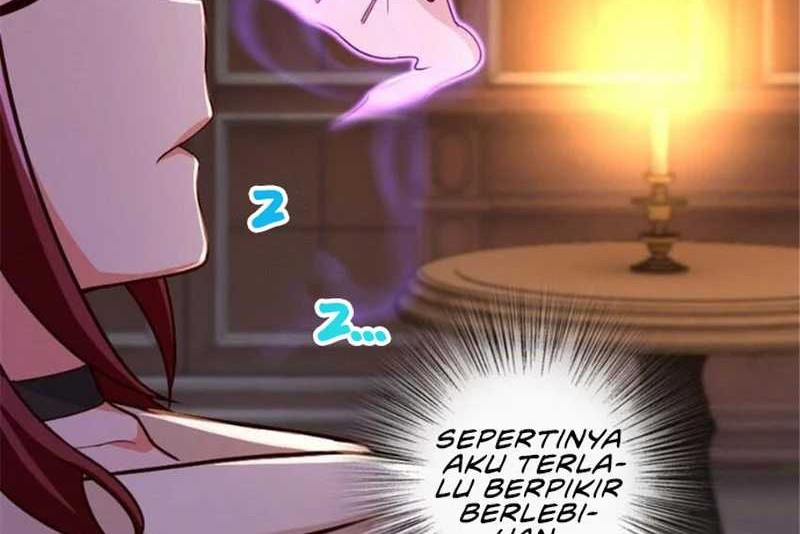 Release That Witch Bab 394 halaman 29