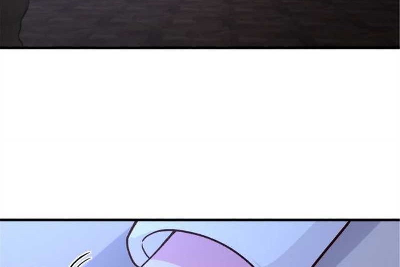 Release That Witch Bab 394 halaman 31