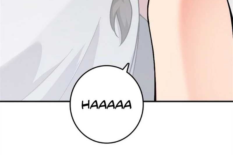 Release That Witch Bab 394 halaman 47