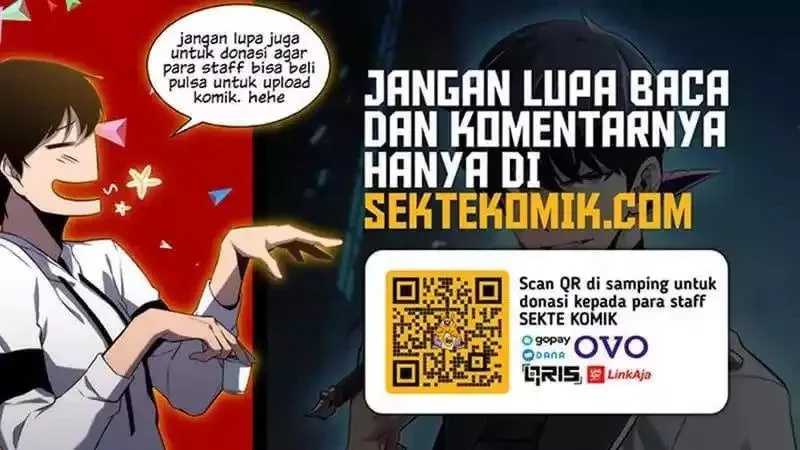 Release That Witch Bab 394 halaman 59