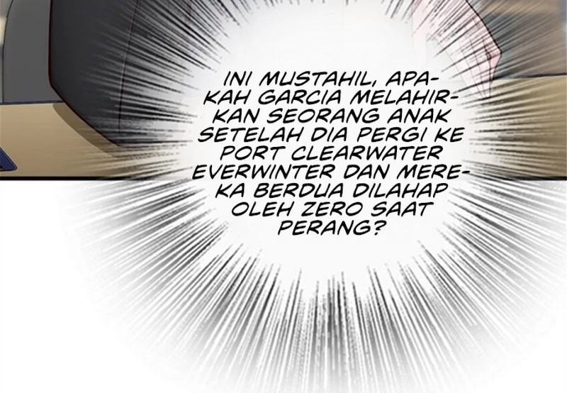 Release That Witch Bab 395 halaman 5