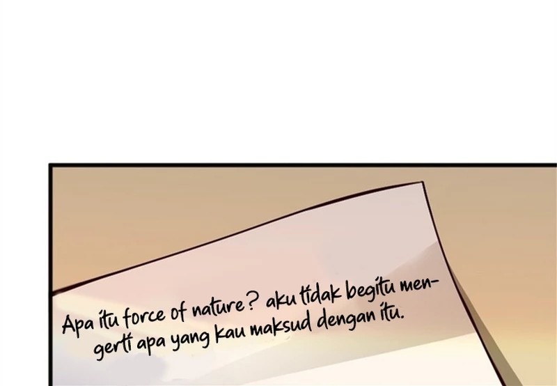 Release That Witch Bab 395 halaman 15