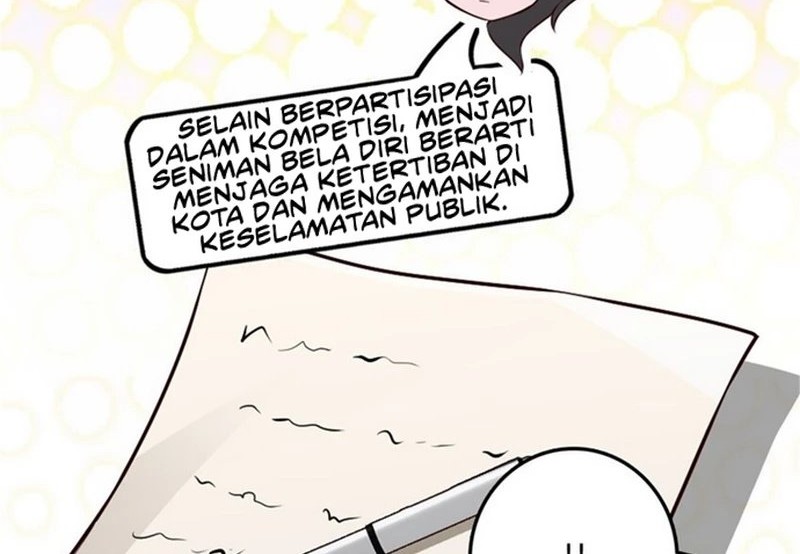 Release That Witch Bab 395 halaman 17