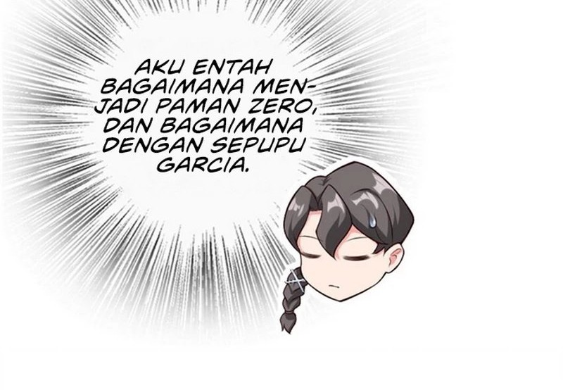 Release That Witch Bab 395 halaman 25