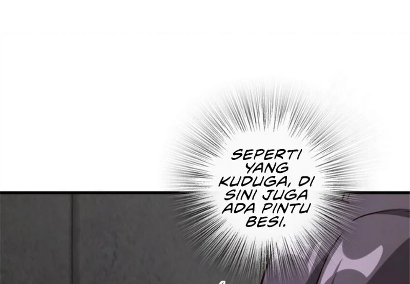 Release That Witch Bab 395 halaman 45