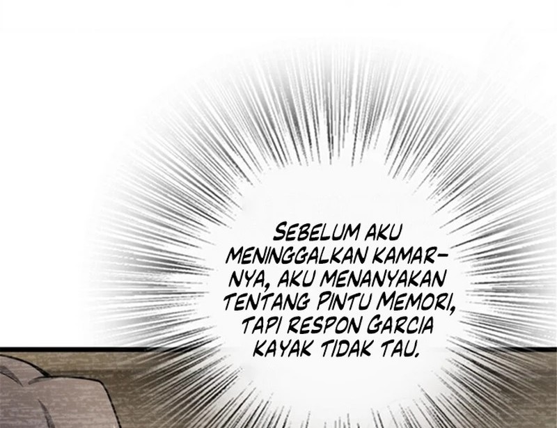 Release That Witch chapter 396 halaman 5