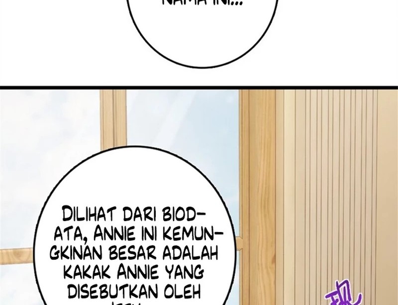 Release That Witch chapter 396 halaman 11