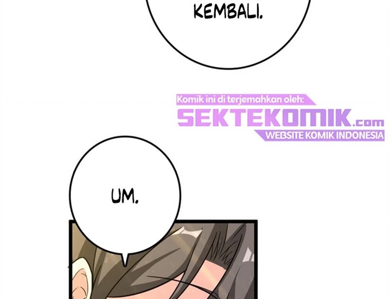 Release That Witch chapter 396 halaman 13