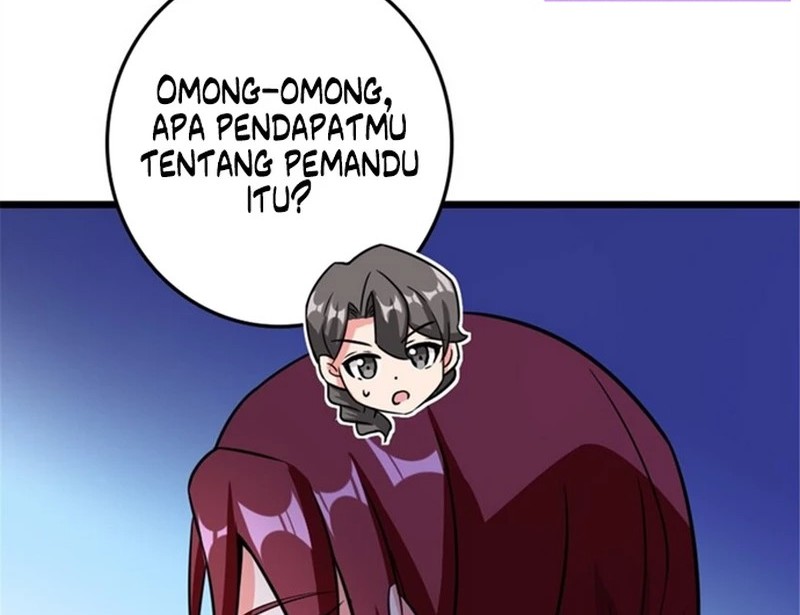 Release That Witch chapter 396 halaman 17