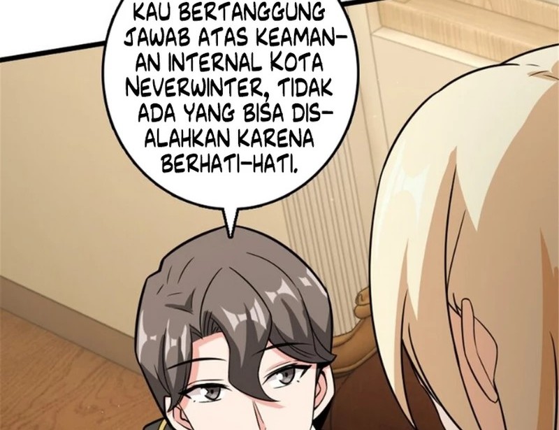 Release That Witch chapter 396 halaman 29
