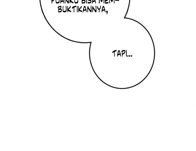 Release That Witch chapter 396 halaman 31