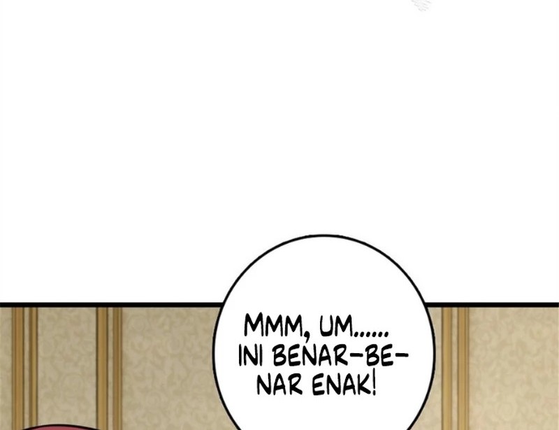 Release That Witch chapter 396 halaman 37