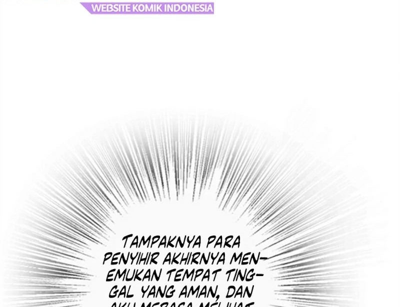 Release That Witch chapter 396 halaman 39