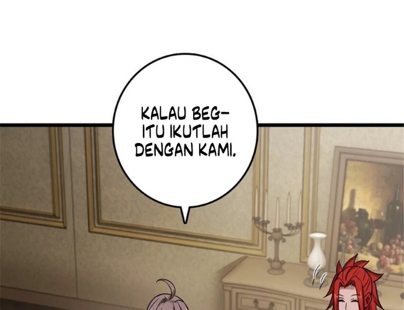 Release That Witch chapter 396 halaman 45