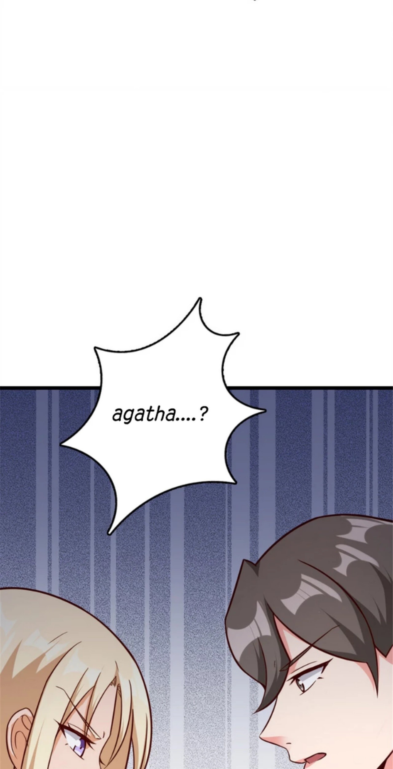 Release That Witch chapter 398 halaman 36