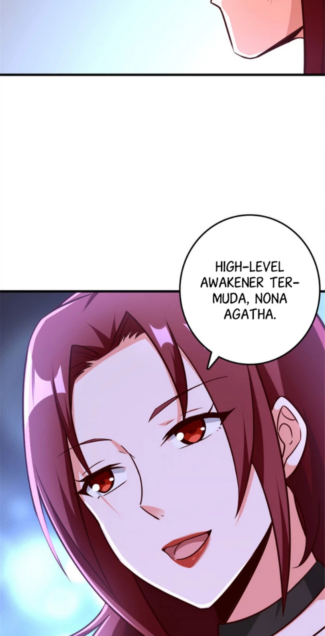 Release That Witch chapter 398 halaman 48