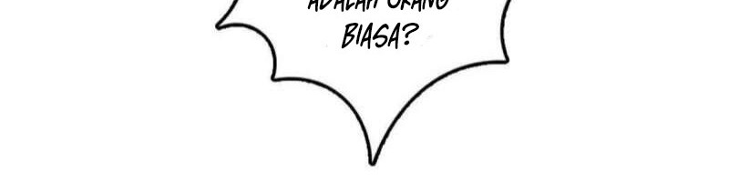 Release That Witch Bab 399 halaman 21