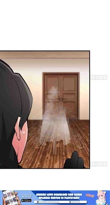 Release That Witch chapter 40 halaman 11