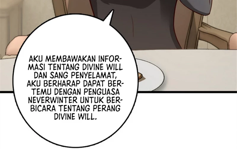Release That Witch Bab 400 halaman 7