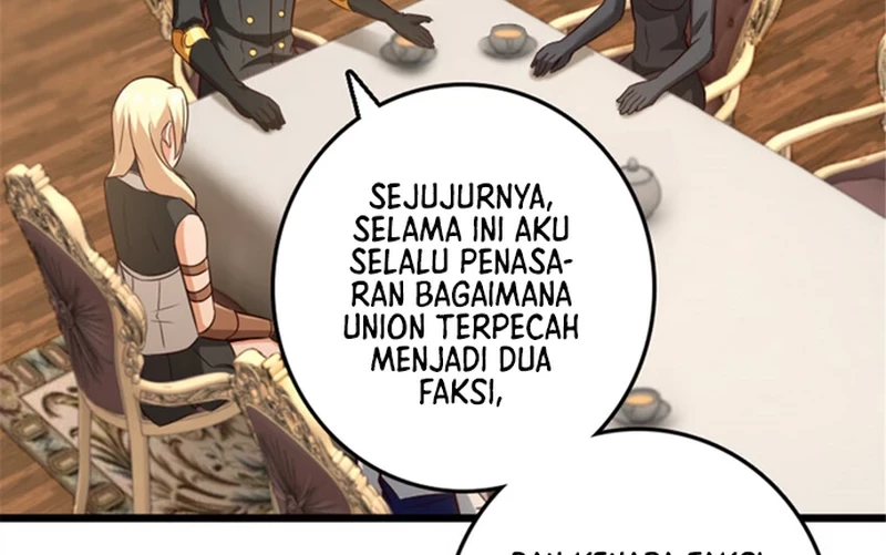 Release That Witch Bab 400 halaman 15