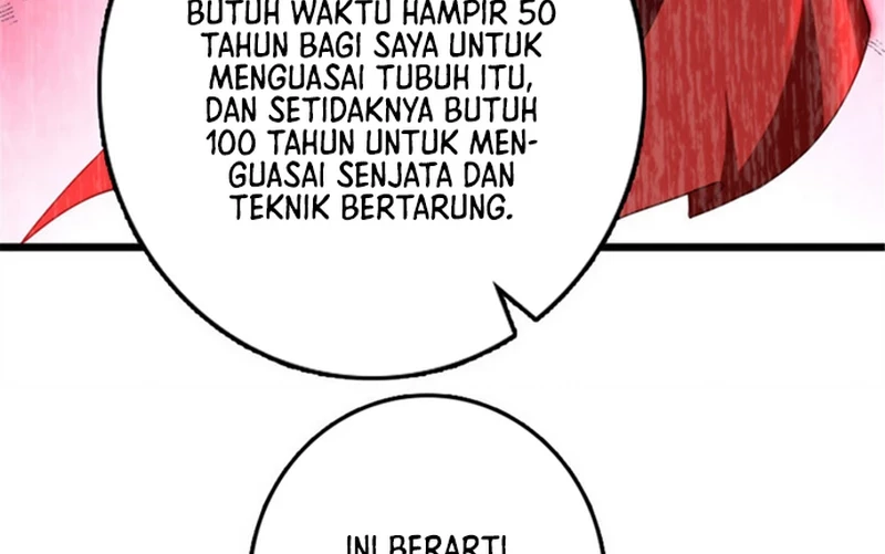 Release That Witch Bab 400 halaman 23