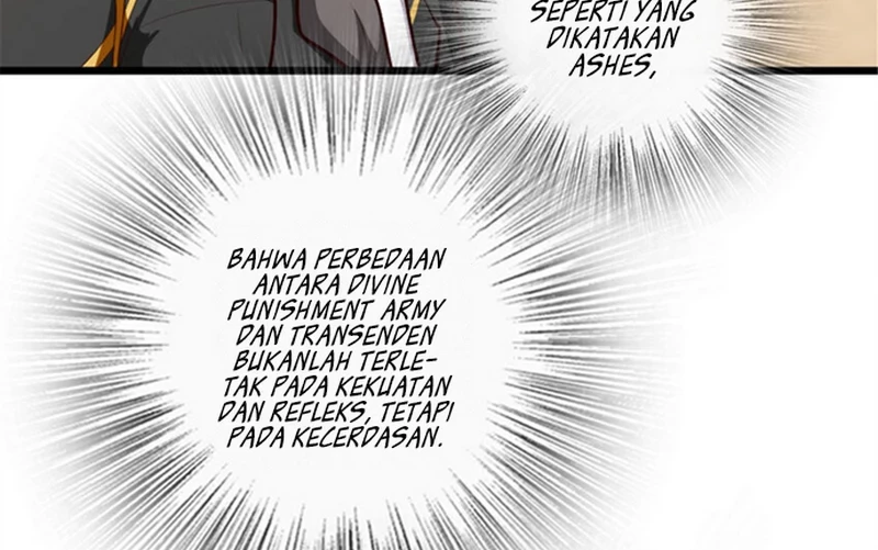 Release That Witch Bab 400 halaman 27