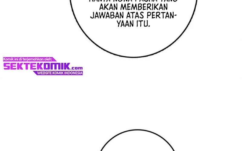 Release That Witch Bab 400 halaman 33