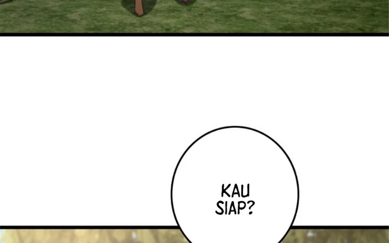 Release That Witch Bab 400 halaman 39