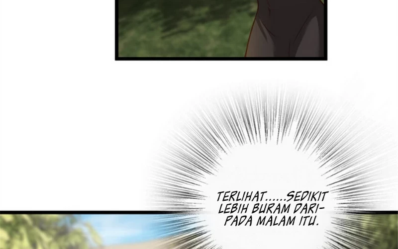 Release That Witch Bab 400 halaman 43