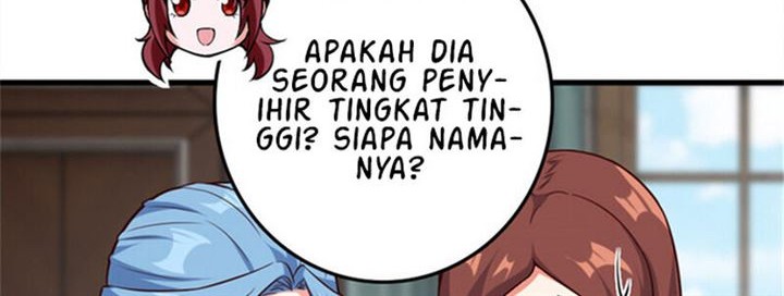 Release That Witch Bab 401 halaman 4